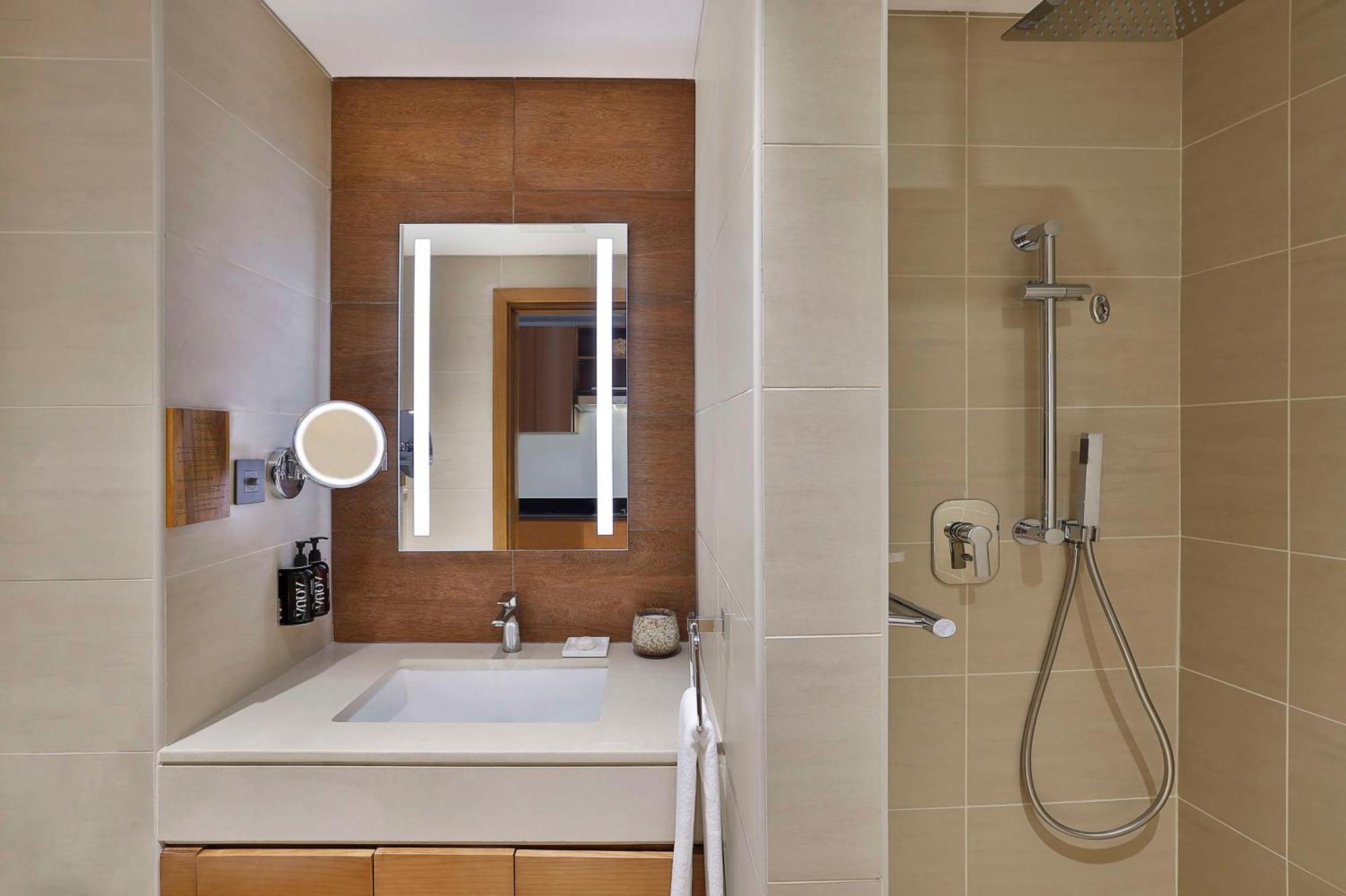 Dusitd2 Naseem Resort, Jabal Akhdar, Oman Resort Al 'Ayn
