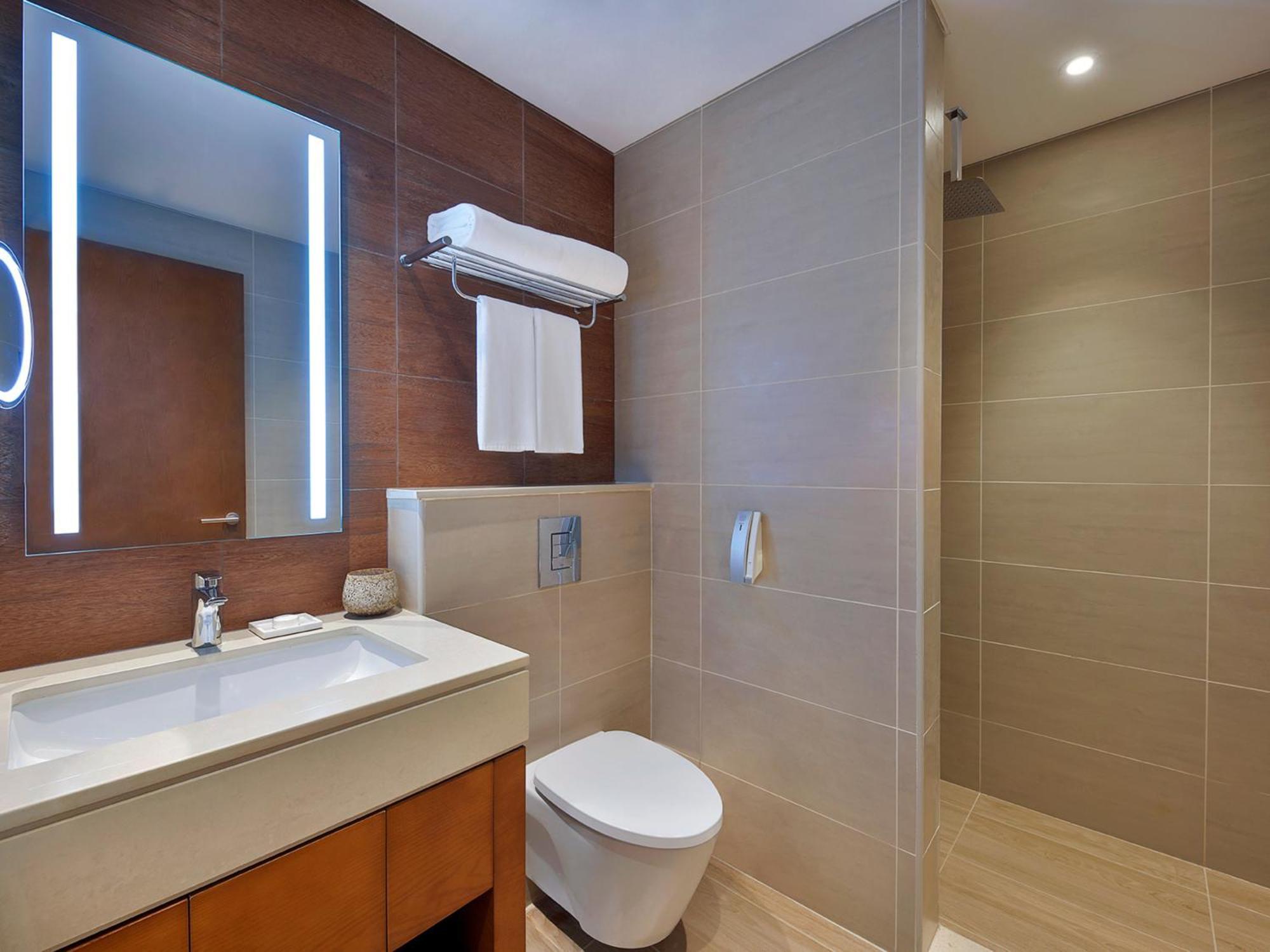 Dusitd2 Naseem Resort, Jabal Akhdar, Oman منتجع 4*