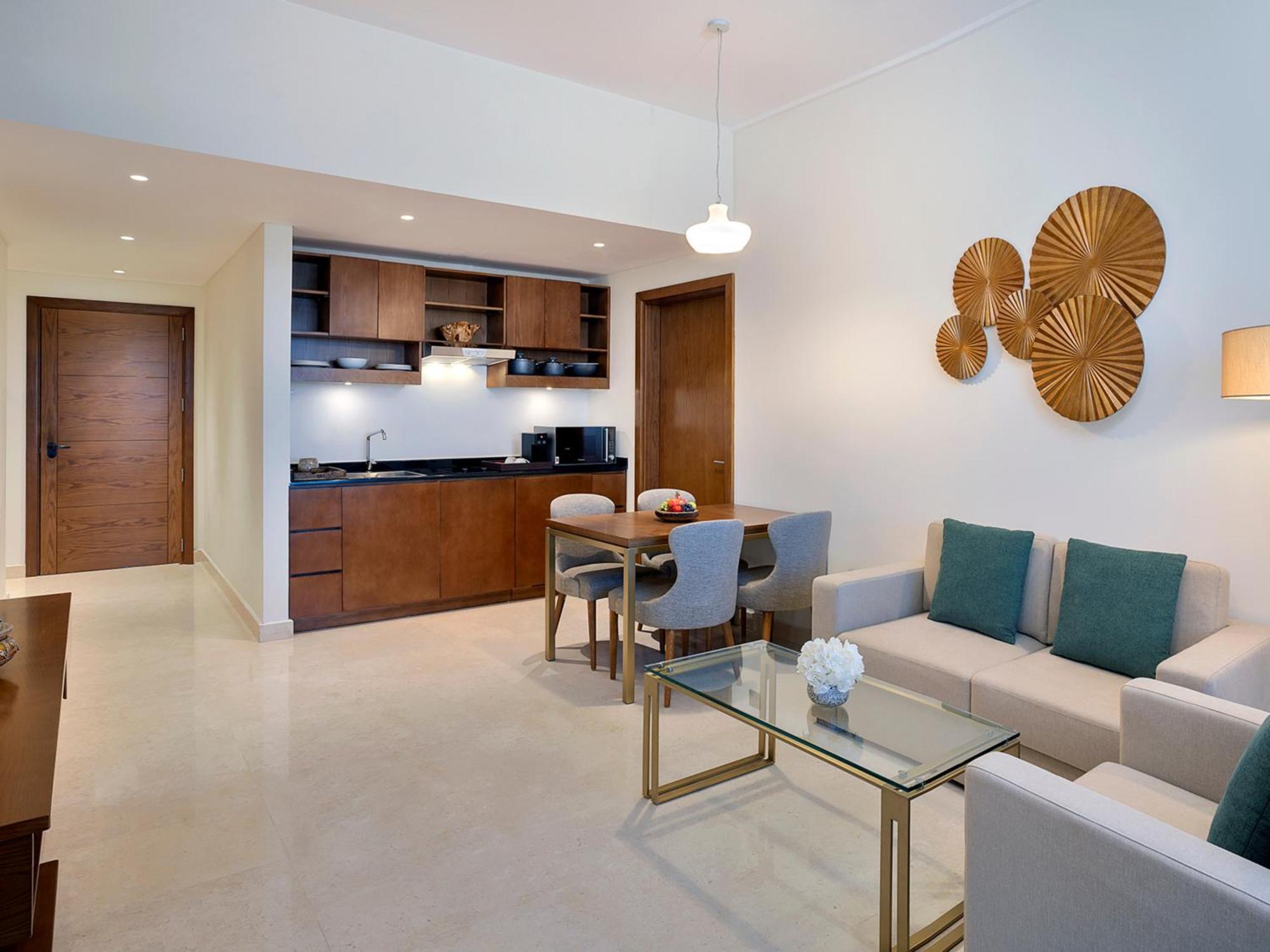 Resort Dusitd2 Naseem Resort, Jabal Akhdar, Oman Al 'Ayn