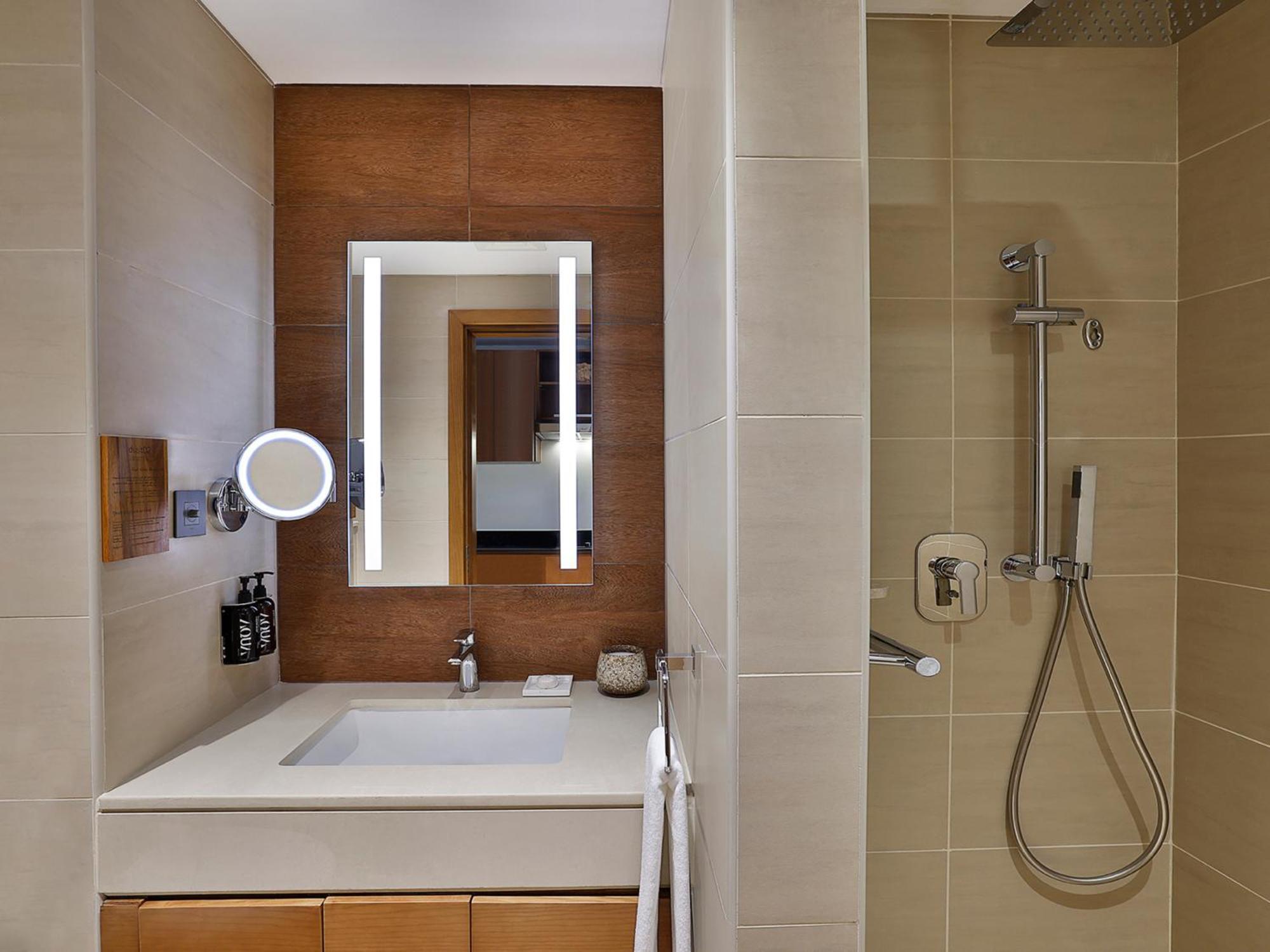 Dusitd2 Naseem Resort, Jabal Akhdar, Oman 4* Al 'Ayn