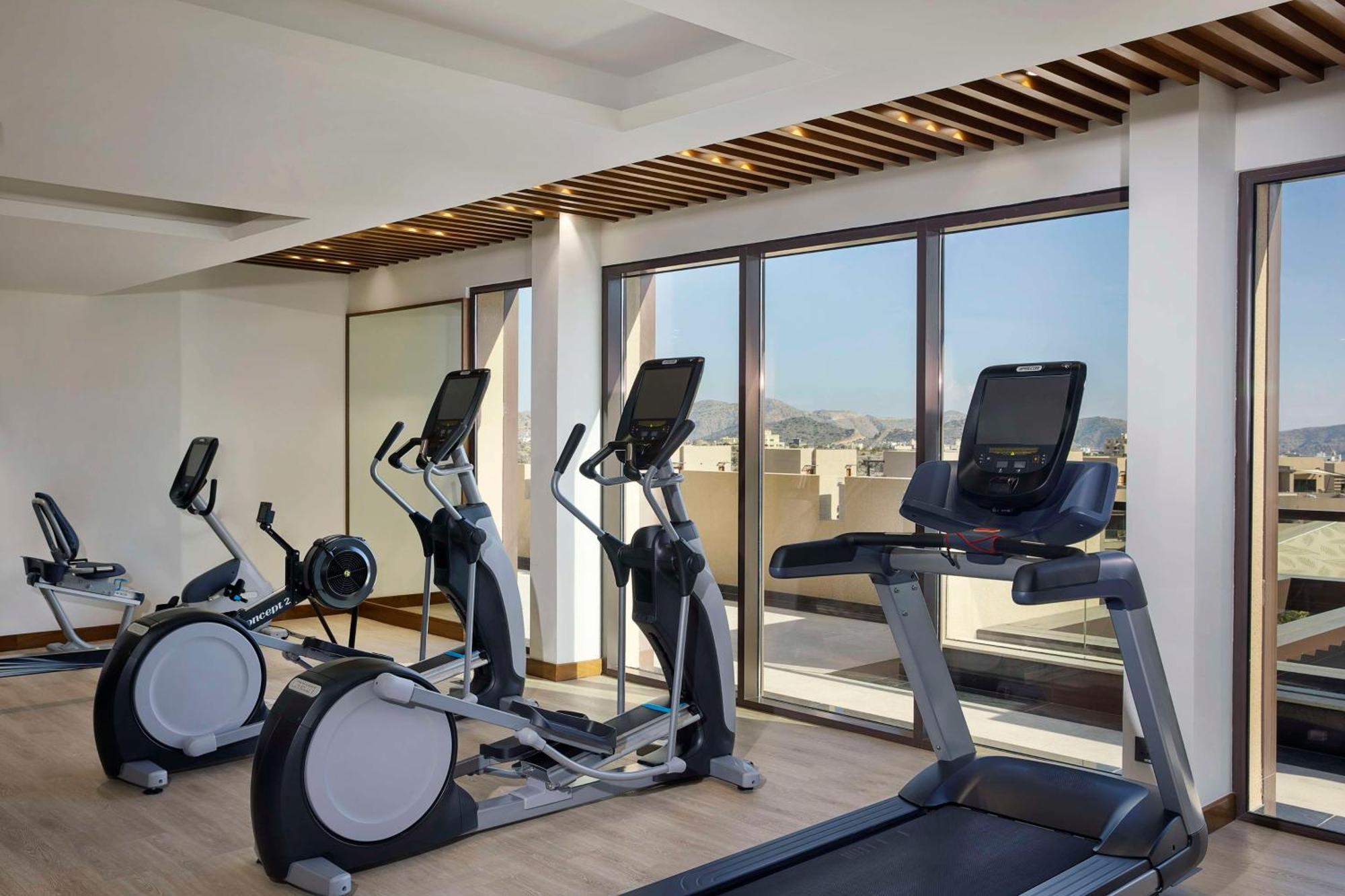 Resort Dusitd2 Naseem Resort, Jabal Akhdar, Oman 4*