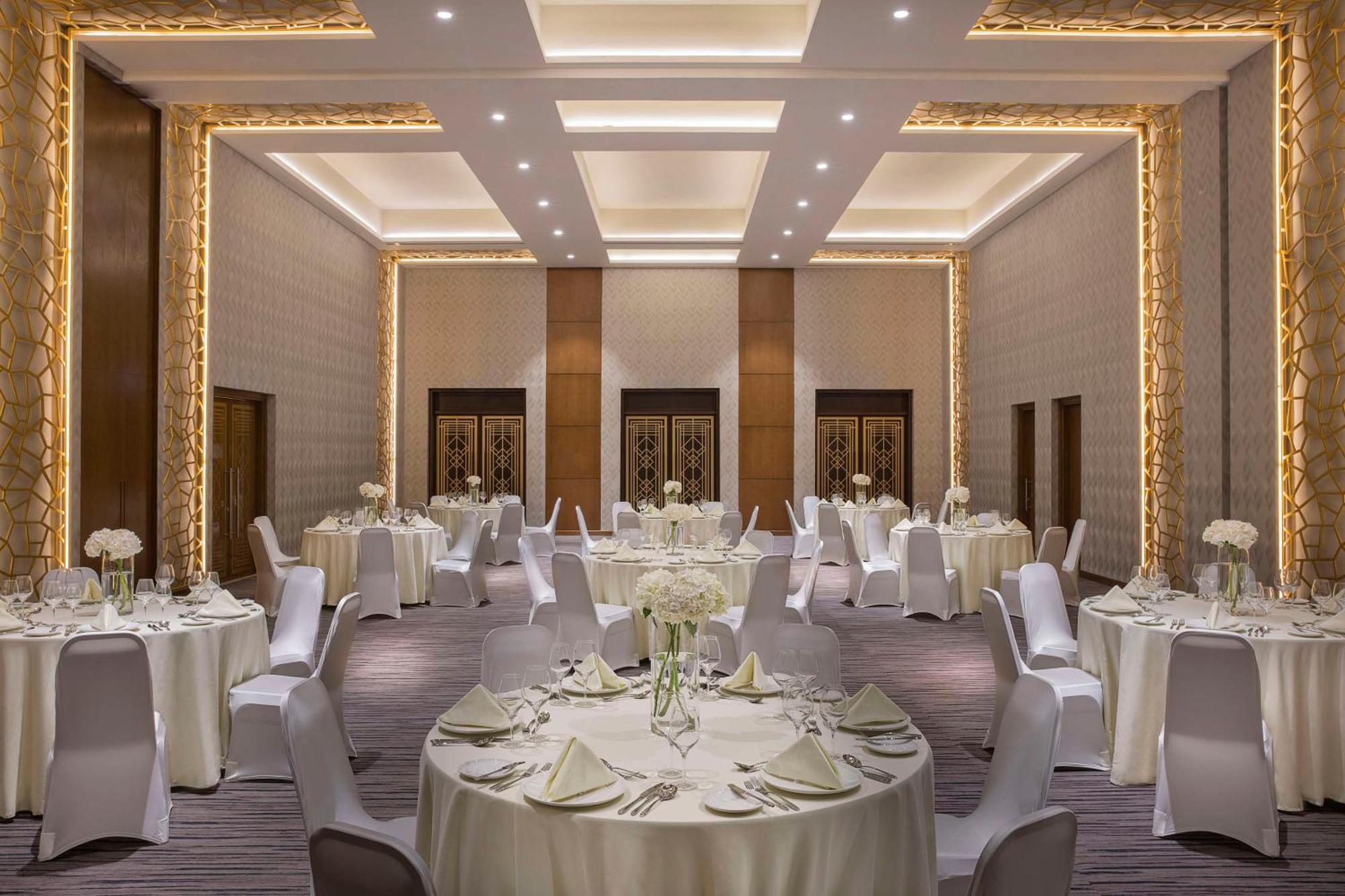 Resort Dusitd2 Naseem Resort, Jabal Akhdar, Oman Al 'Ayn